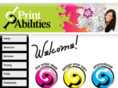 printabilities.com