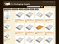 propackagingsupply.net