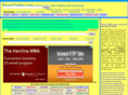 proxytable.com