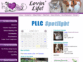 puppylove-lovecats.org