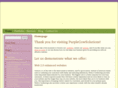 purplecowsolutions.com