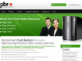 pushbuttonrecovery.com