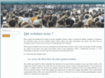 questionsdesociete.com