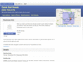 quickbailbonds.net