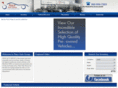 raceautogroup.com