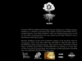 reelroots.com