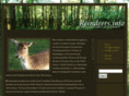 reindeers.info