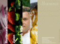 restaurantdeharmonie.nl