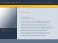 retrosurance.com
