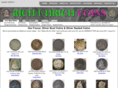 richuhrichcoins.com