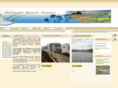ruhondobeach.com