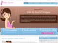 safeandsoundimages.com