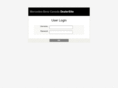 saguenaymercedesbenz.com