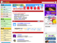 sai-create.com
