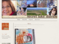 sandikeene.com