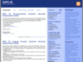 saplib.com