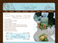 savoirfairevents.com