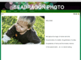 seadragonphoto.com