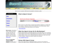 searchcorner.com