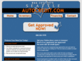 seattleautocredit.com