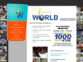 seniorworldmedia.com