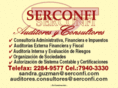 serconfi.com