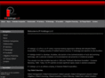 shaunnessey.com
