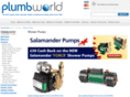 shower-pump.co.uk