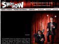 showoffshow.com