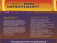 shultzhomeimprovements.com