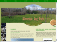 silverdaledogpark.com