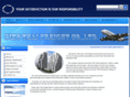 sinothaifreight.com