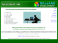 sites4all.net