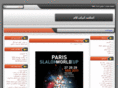 skateiran.com