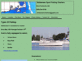 skibbereencharters.com