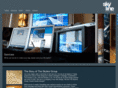 skylinepost.com