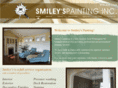 smileyspainting.com