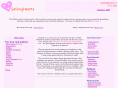 smilinghearts.com