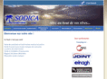 sodica22.com
