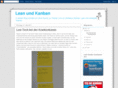 software-kanban.de