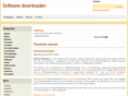 softwaredatabase.nl