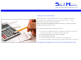 soll-haben-gmbh.com