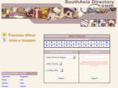 southasiadirectory.com