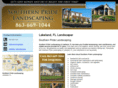southernpridelandscapeincfl.com