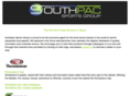 southpacsports.com