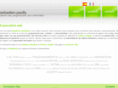 spacynet.com