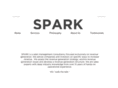 sparksalesconsultancy.com