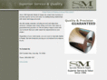 specialty-metals.net