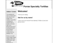 specialtytortillas.com