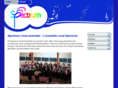 spectrumvocal.com